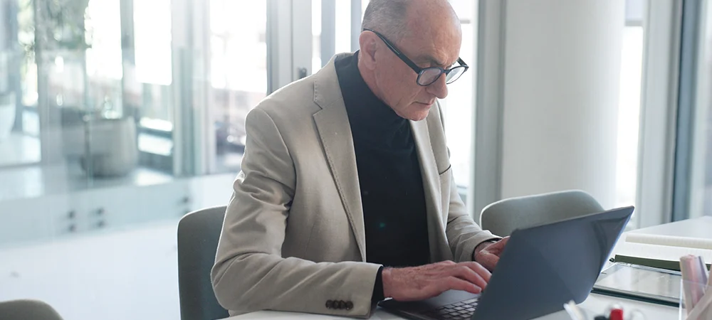 Beehive FinTech transforms underwriting with Perfios 