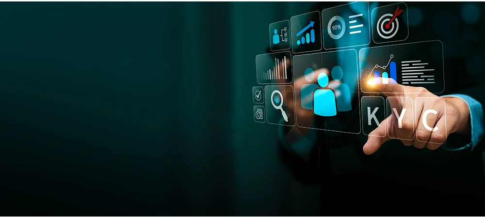 Australian FinTech enters UK market to support £1.3 trillion SME economy 