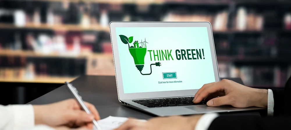 Inaugural study by Gprnt and PwC finds Singapore SMEs lagging in sustainability readiness 