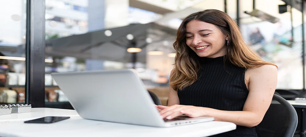 Permutable AI launches Live Market Insights Hub