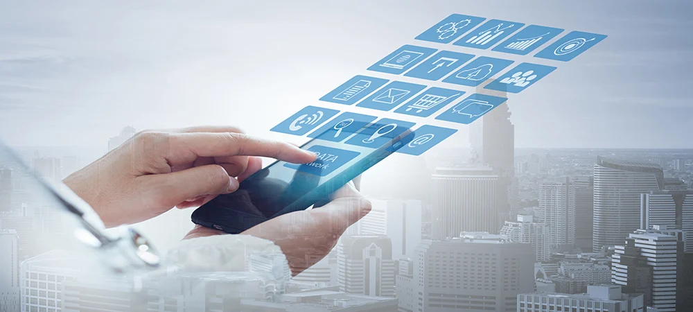 Leading Digital Transformation consultancy launches economy-boosting job scheme