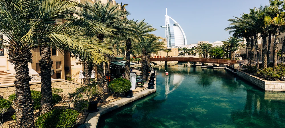 Inntelo AI opens Dubai office at DIFC AI Campus to support Middle East expansion