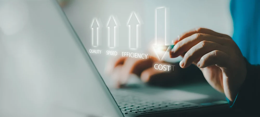 ITCAB gains 10-day efficiency boost with Fluke Networks tools  