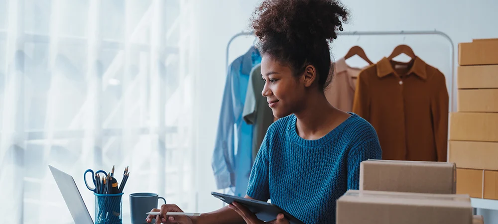 Canva deepens commitment to South Africa with education partnerships and tools to empower SMBs and creators 