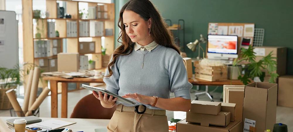 Rethinking SME technology: Why channel partners are powering a quieter kind of transformation 