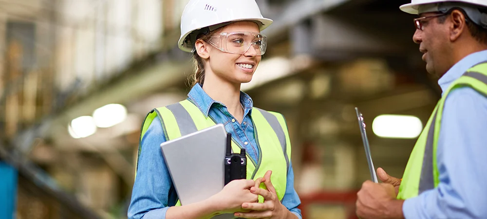 Government red tape risks blocking youth jobs as SMEs look to access apprenticeship scheme