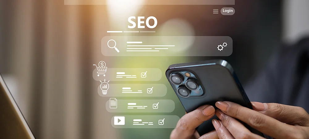 Why smart content beats SEO tricks every time