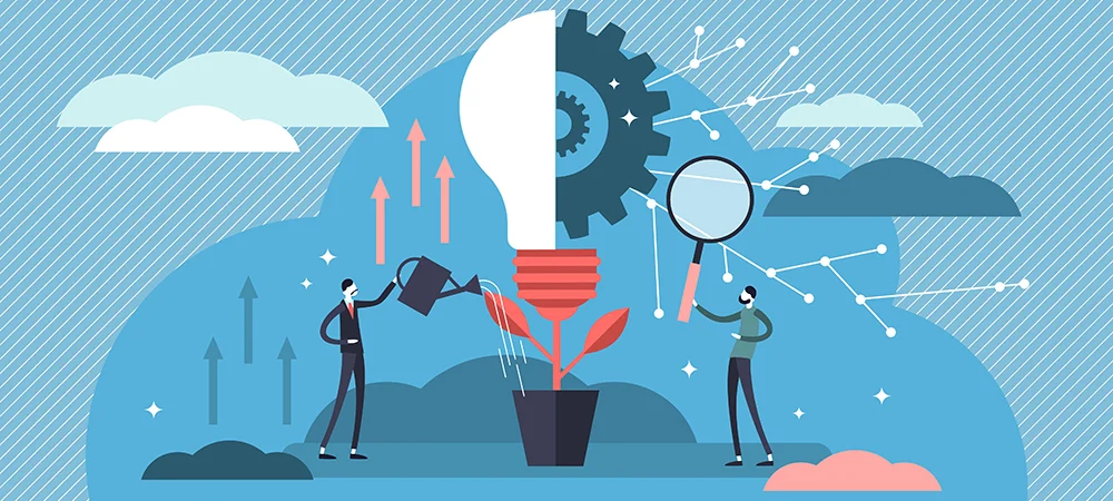Institute of Innovation Management launches to raise global standards in innovation practice 