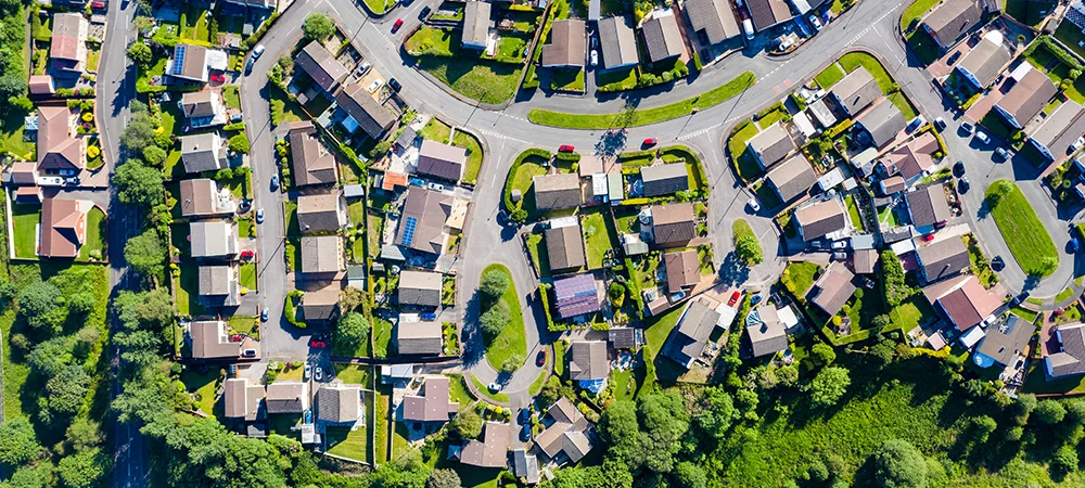 Nextdoor announces new AI-powered, self serve ads platform for small businesses 