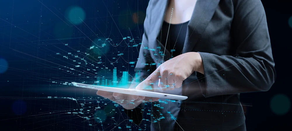 ITI Group enters exclusive UK agreement with Astrée Software