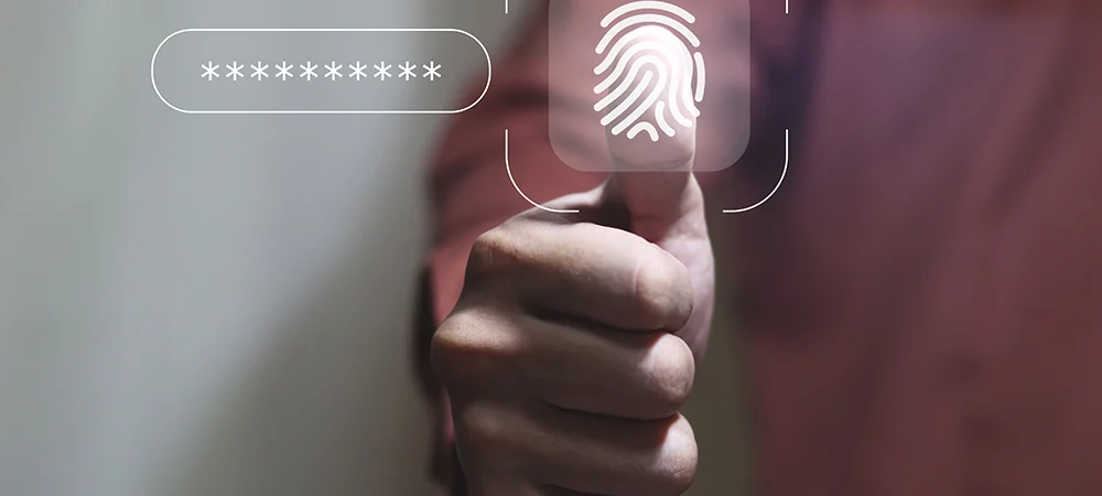 Digital identity and AI are poised to transform due diligence for UK SMEs, says Umazi  