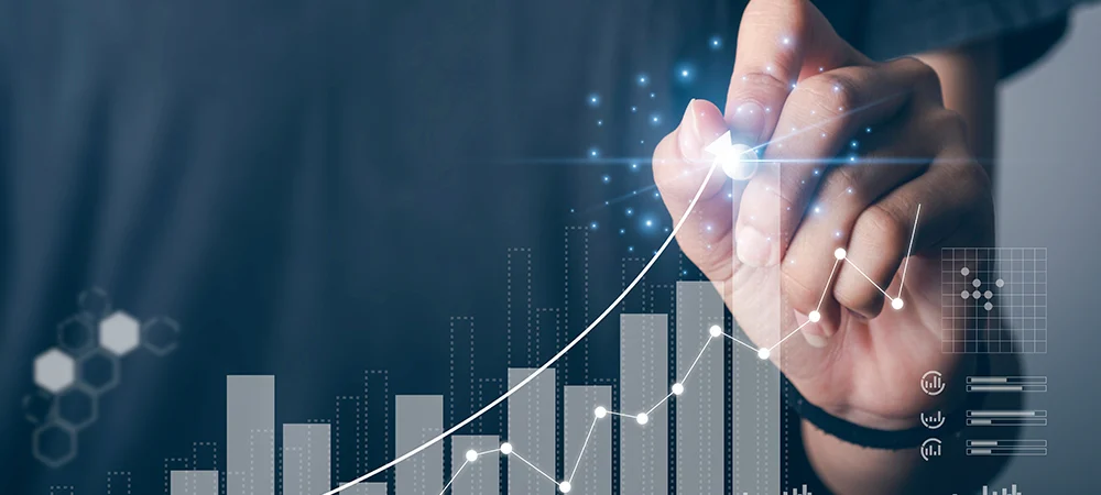 Deltek launches new sustainable growth formula to power next wave of UK SMB growth  