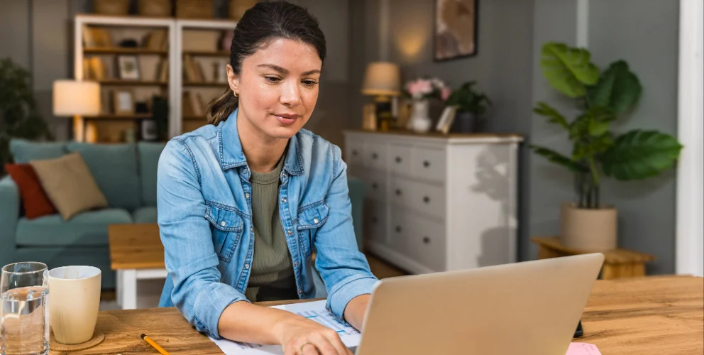 HSBC UK and Sage simplify tax reporting for small businesses ahead of Making Tax Digital 