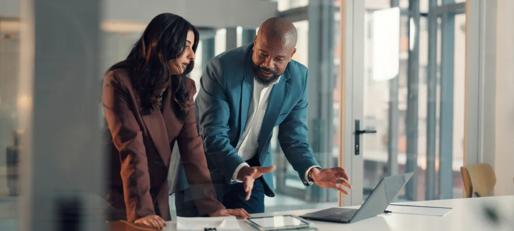 Research reveals mid-market finance teams are racing into AI without adequate safeguards