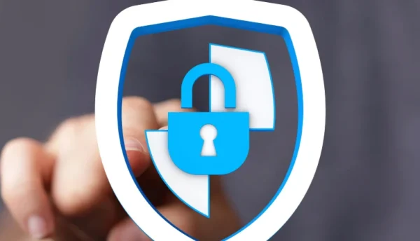 UK mid-market firms take control of cybersecurity as vendor trust falls 