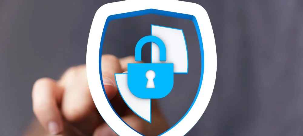 UK mid-market firms take control of cybersecurity as vendor trust falls 