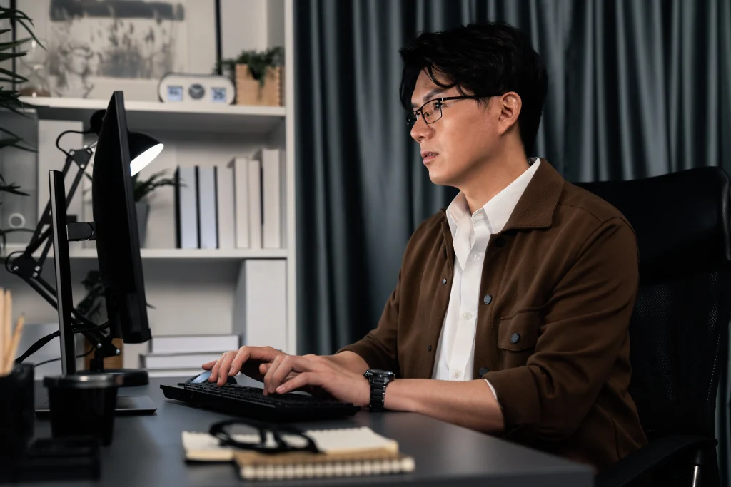Acuity Law launches flexible e-learning platform to help start-ups and scale-ups avoid costly legal mistakes 