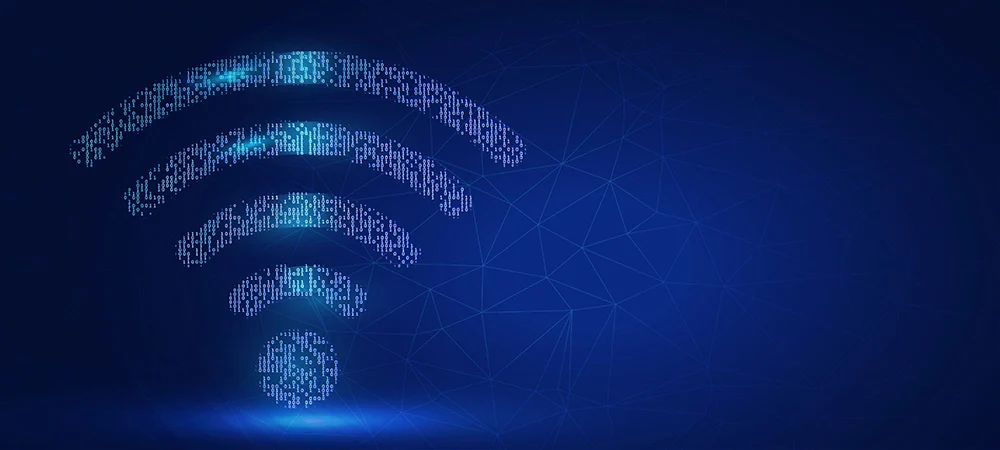 More than a million UK SMEs are missing out on full-fibre broadband, new research finds