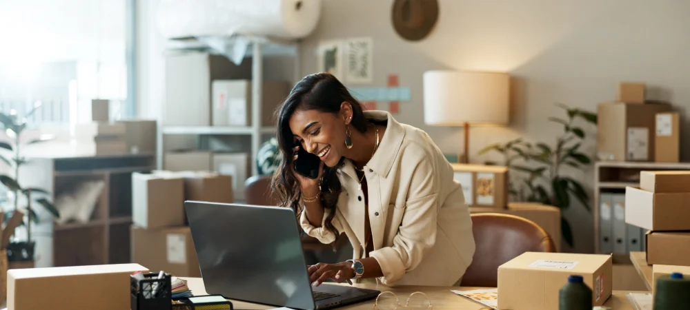 Mega raises US$11.5 million to give every SMB an enterprise-grade growth team, without the agency 