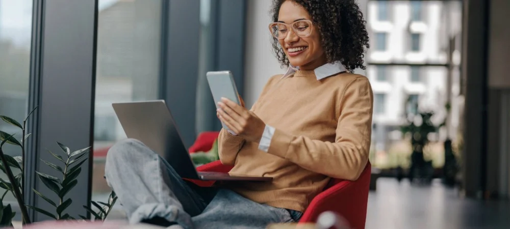 Tide becomes first business banking provider to launch mobile plans globally, powered by Gigs 