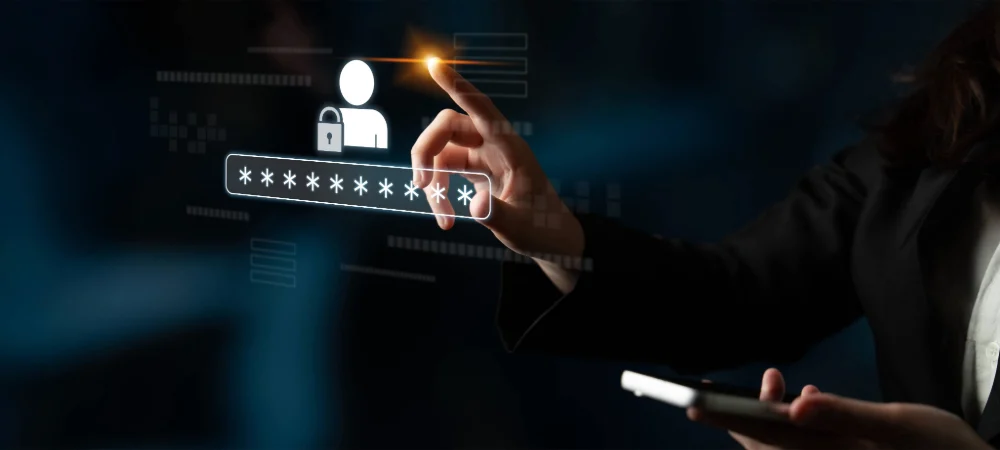 Why cybercriminals love small businesses 