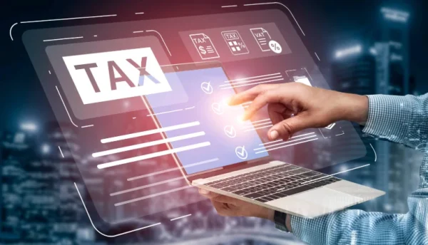 ANNA Money secures HMRC Making Tax Digital software approval, simplifying tax filing for small businesses 