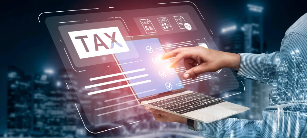 ANNA Money secures HMRC Making Tax Digital software approval, simplifying tax filing for small businesses 