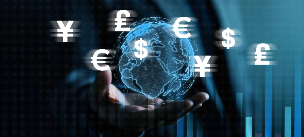 Cross-border payments solution expands into UK market to support SMEs 