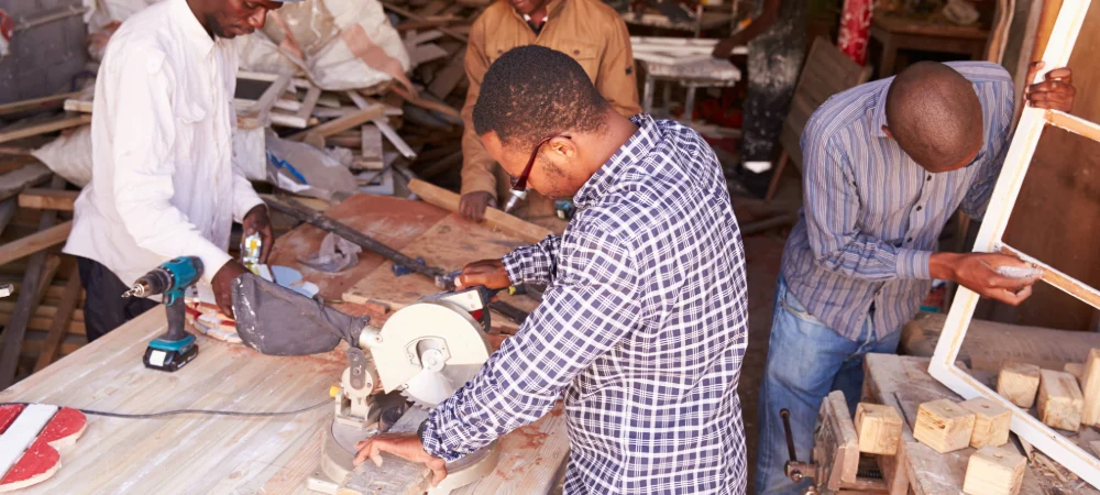 The hidden cost of cash for South Africa’s small businesses 