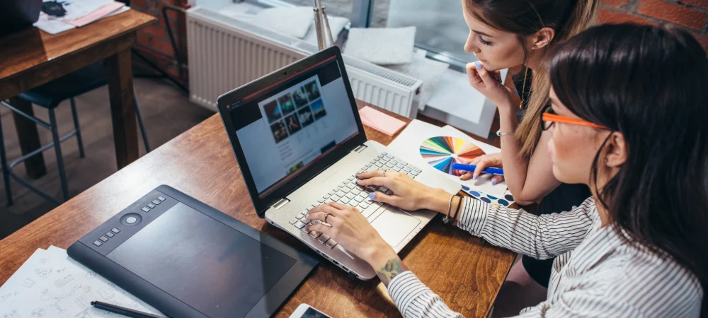 Why uptime isn’t enough for growing SMEs  