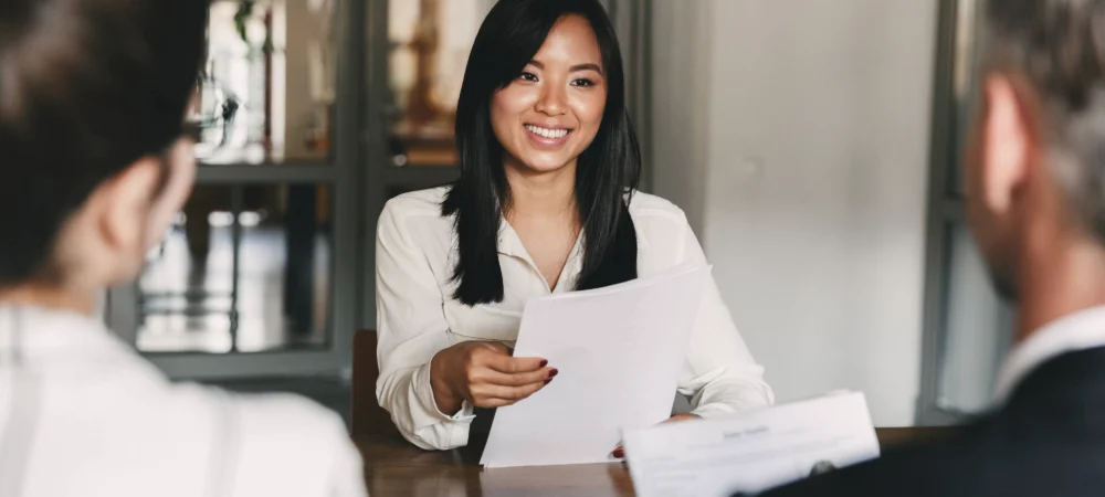 Streamlining recruitment at scale: How Synergy modernised its CRM with Web Alliance 