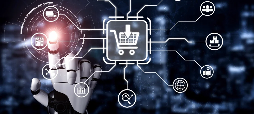 WeShop launches Founders Programme to empower early community creators in the UK  