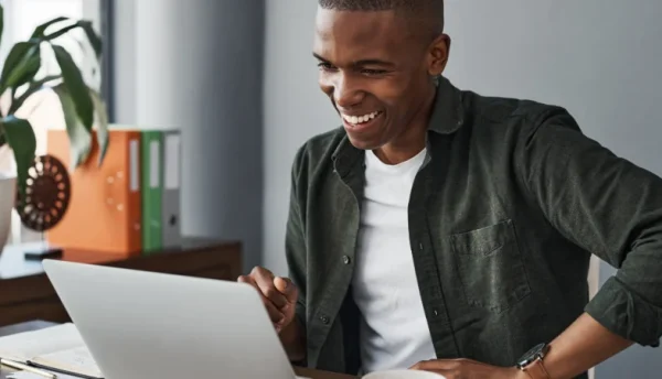 Clarvos introduces platform to help small businesses find customers  