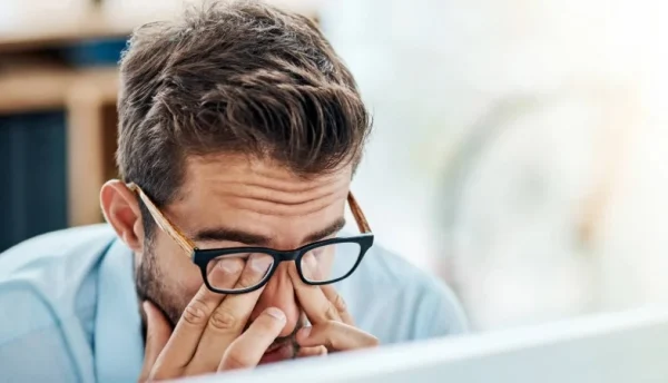 Navigating ‘awful April’: How can businesses adapt to the storm of cost pressures?