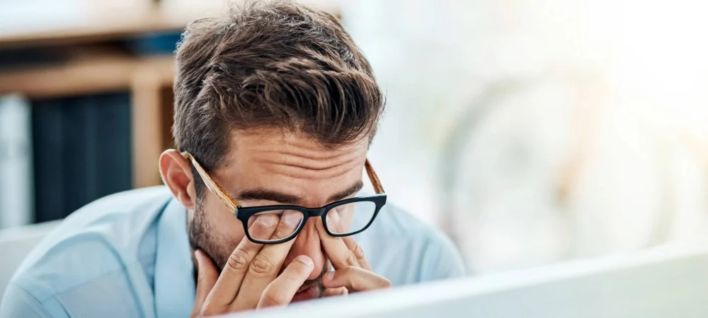 Navigating ‘awful April’: How can businesses adapt to the storm of cost pressures?