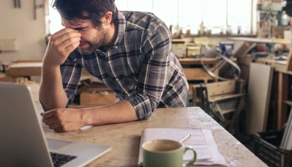Is your business ready for the biggest April in years?