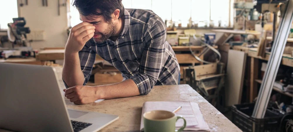 Is your business ready for the biggest April in years?