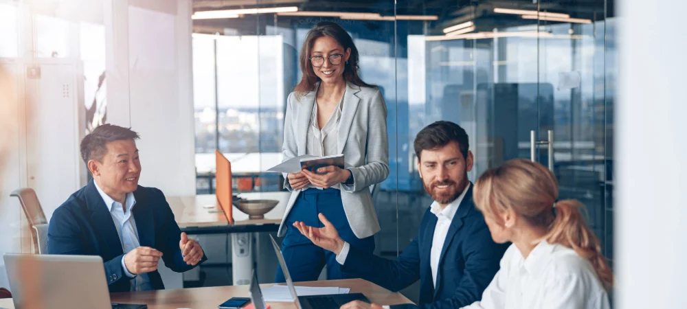 Why most unique value propositions fail and how to ensure yours doesn’t 