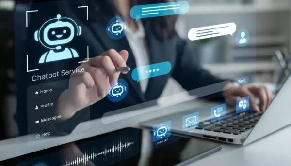 Infobip supports UK start-ups and scale-ups with critical omnichannel communication  