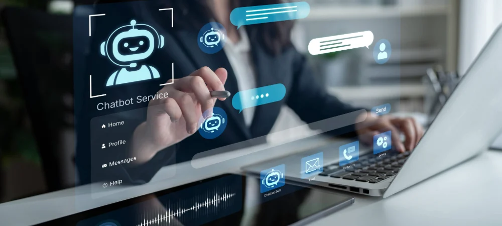 Infobip supports UK start-ups and scale-ups with critical omnichannel communication  