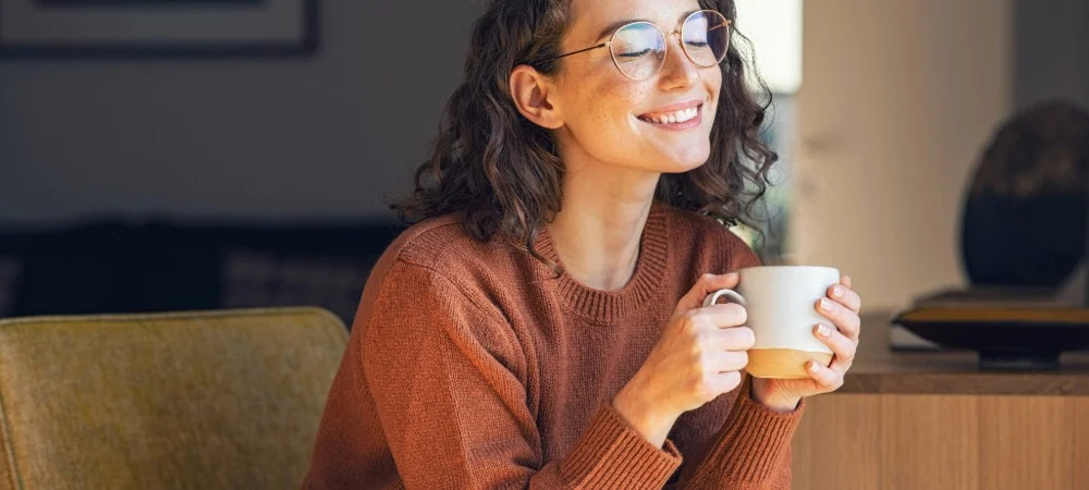 Implementing a secure and reliable online payment system for tea retailer
