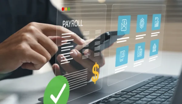Tide launches UK’s first connected payroll and dividends solution for SMEs 