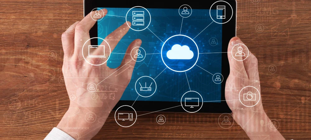 Always.bank launches a digital community banking experience focused on small businesses