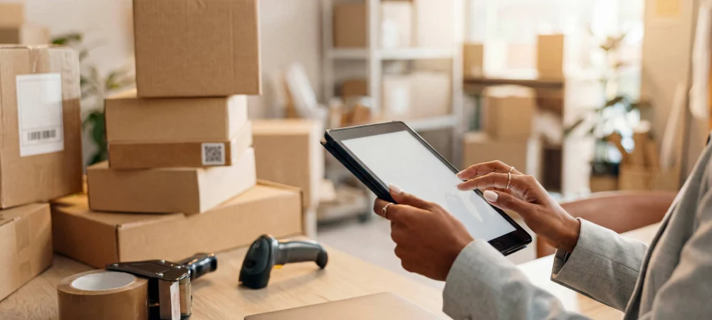 More than three-quarters of US small businesses are confident about hiring, but nearly half struggle to find skilled talent