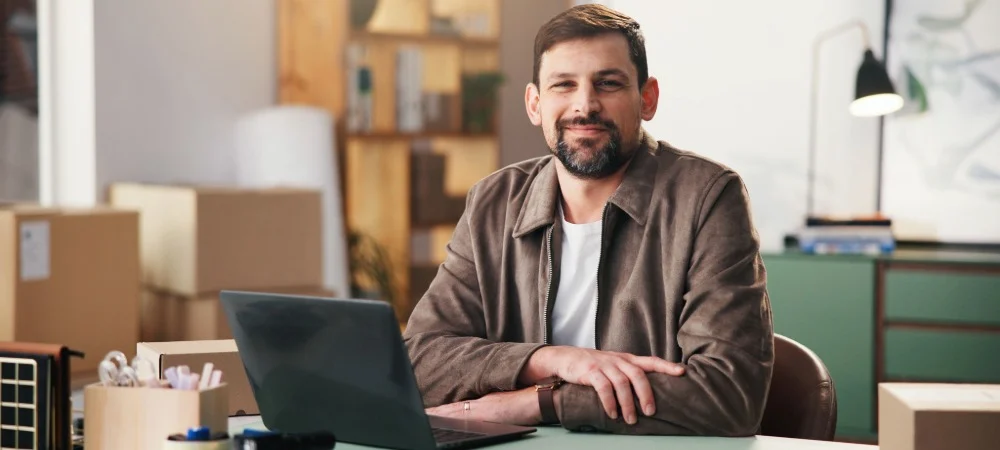 Only one in five small businesses regularly use AI, major new research finds 