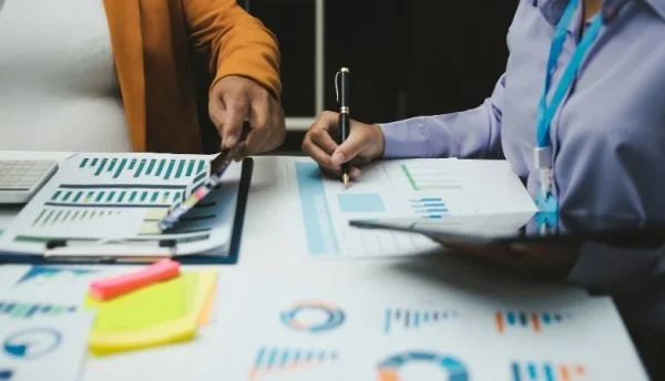 KYND launches industry-first 15 language cyber-risk analytics platform for SME insurance markets worldwide 