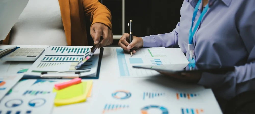 KYND launches industry-first 15 language cyber-risk analytics platform for SME insurance markets worldwide 