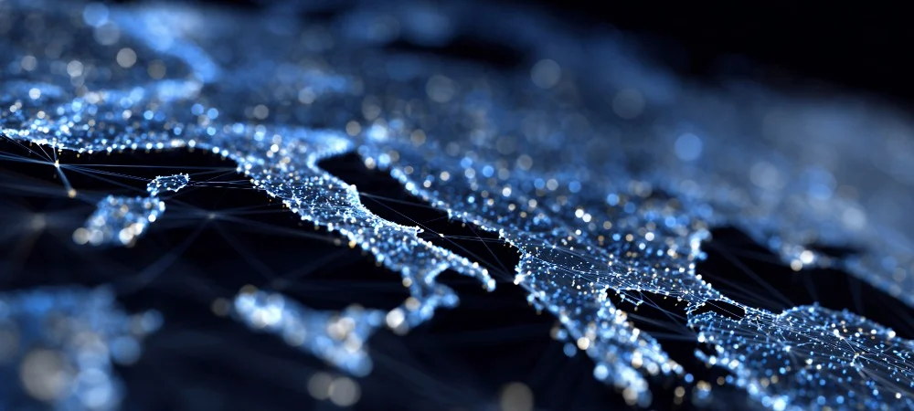 Aruba targets SME access with IDSA membership to scale European data spaces