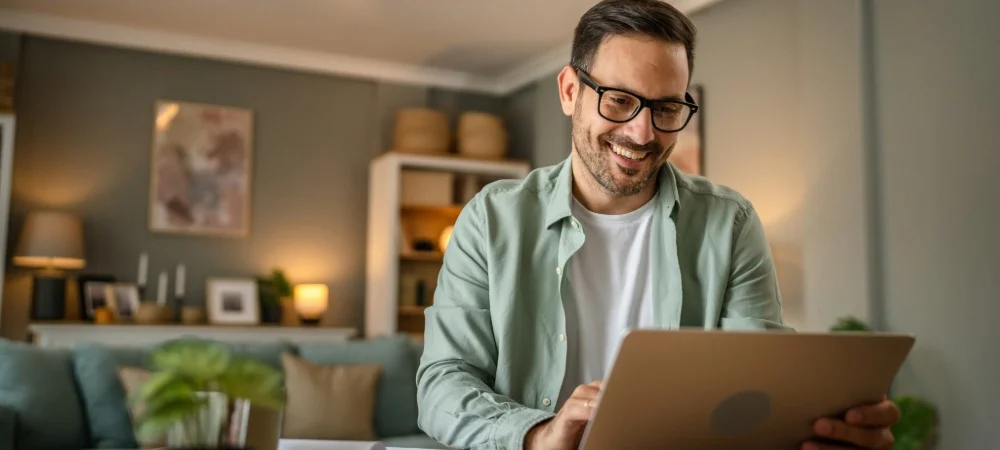 Atoms AI unveils new Google Ads Agent to support SMEs and solo entrepreneurs