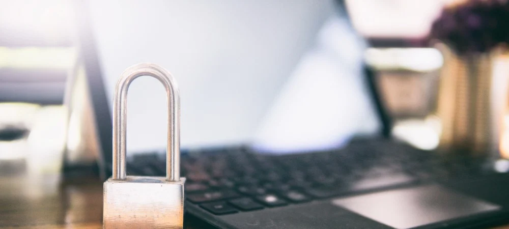 Paying ransomware demands invites repeat extortion